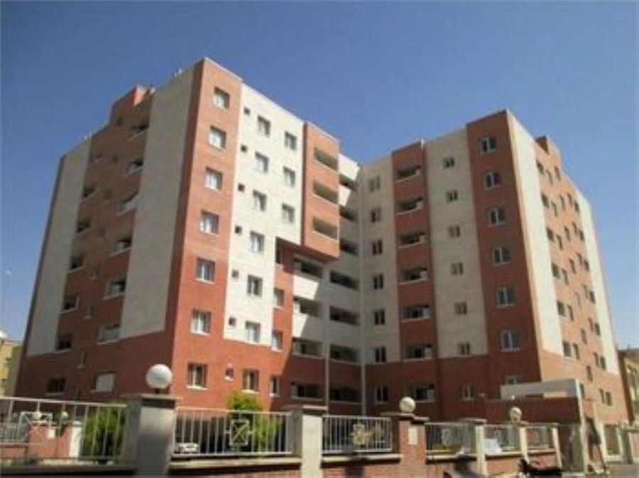 مقاوم سازی بیش از 2 میلیون و 600 واحد مسکونی روستایی
